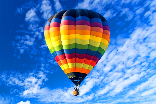 ERP para Constructoras, Empresas, Cusco, Per&uacute;