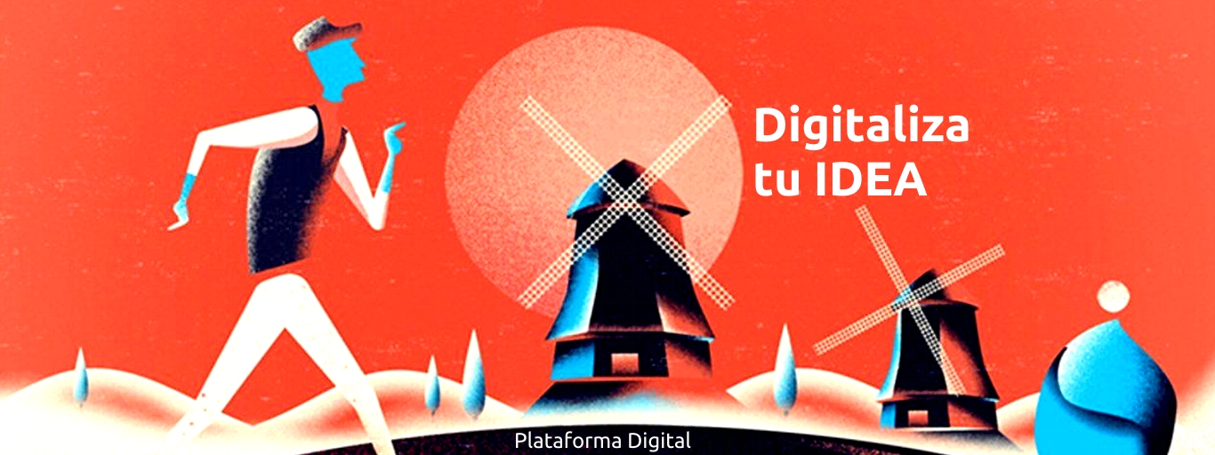 ERP para Constructoras, Empresas, Cusco, Per&uacute;