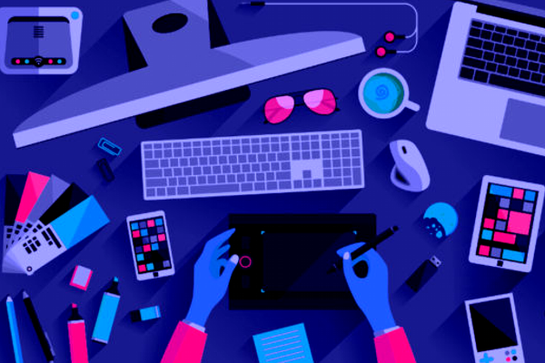 ERP para Constructoras, Empresas, Cusco, Per&uacute;