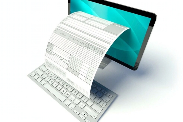 ERP para Constructoras, Empresas, Cusco, Per&uacute;