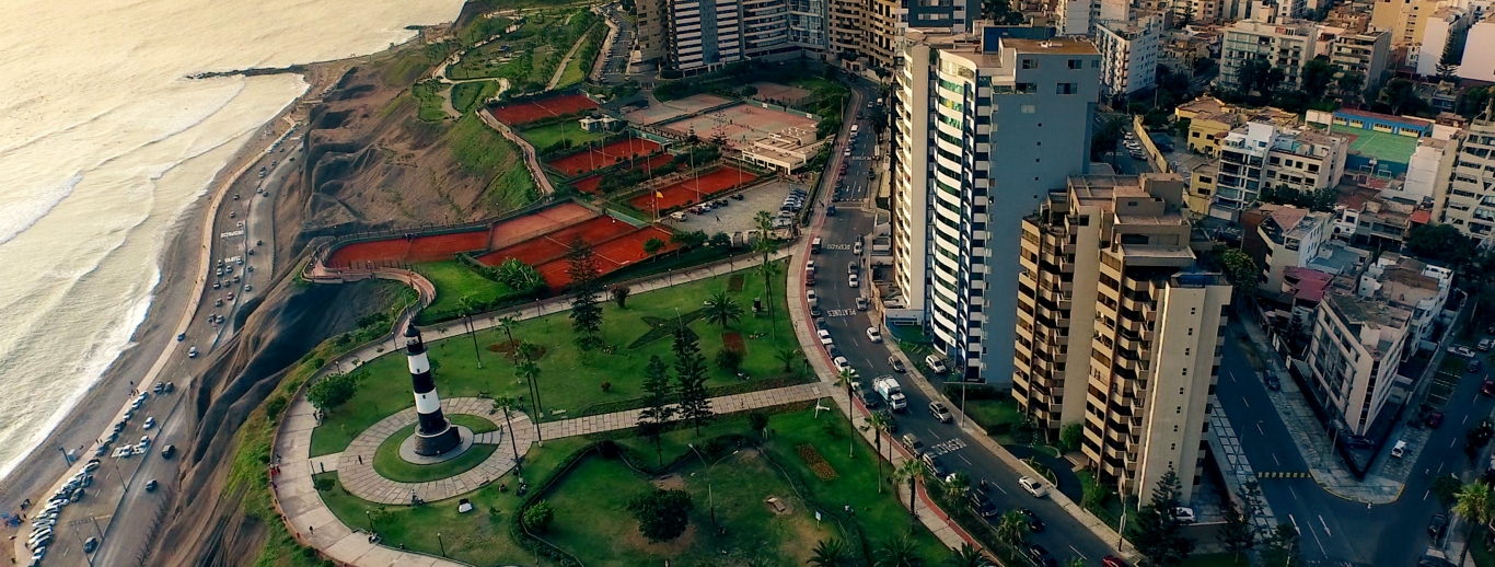 ERP para Constructoras, Empresas, Cusco, Per&uacute;