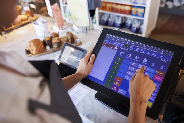 ERP para Constructoras, Empresas, Cusco, Per&uacute;